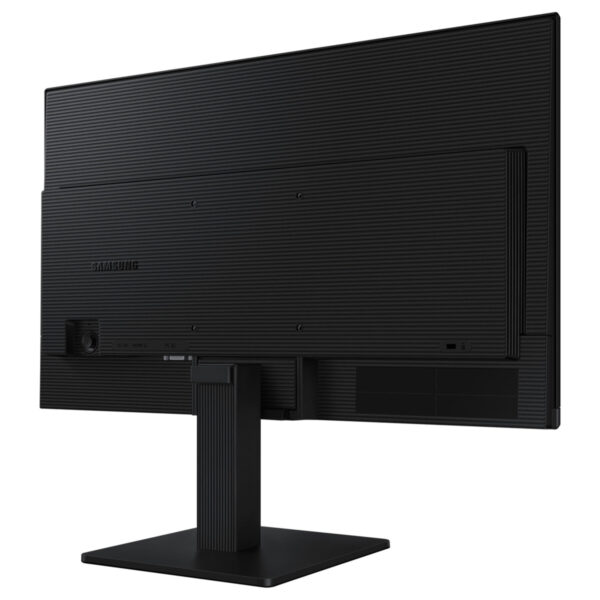 21.5" Samsung Essential S30GD Full HD Desktop Monitor - Image 4