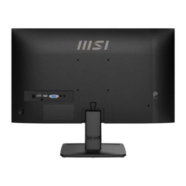 24" MSI PerfectEdge Mon Pro Monitor - Image 5