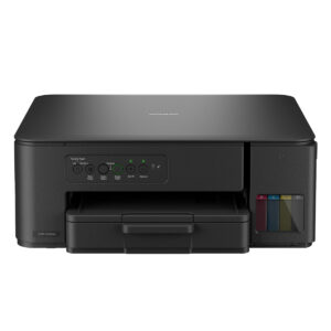 Brother DCP-T430W A4 3-in-1 Multifunction Ink Tank Printer - with 3 Year/30 000 Page Carry-in Warranty