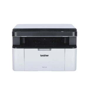 Brother DCP-1610W Multifunctional A4 Laser Printer - with 3yr Warranty