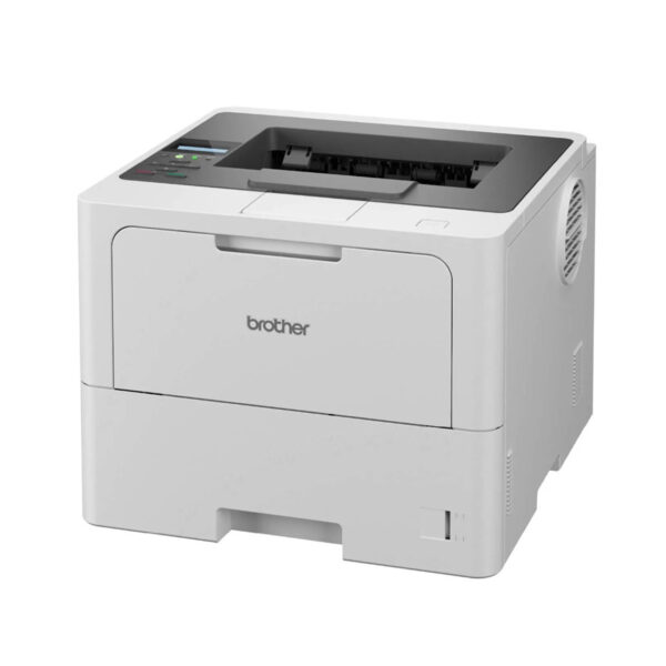 Brother HL-L6210DW Black & White Laser Printer - with 3yr Warranty - Image 2