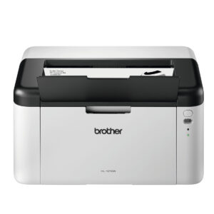 Brother HL1210W A4 Mono Laser Printer - with 3yr Warranty