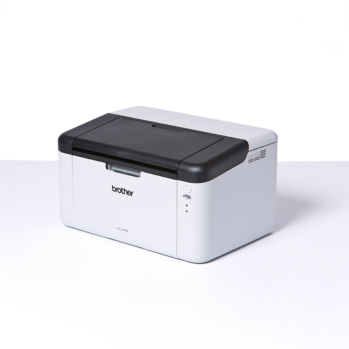 Brother HL1210W A4 Mono Laser Printer - with 3yr Warranty - Image 3
