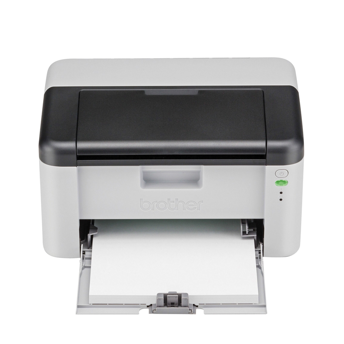 Brother HL1210W A4 Mono Laser Printer - with 3yr Warranty - Image 4