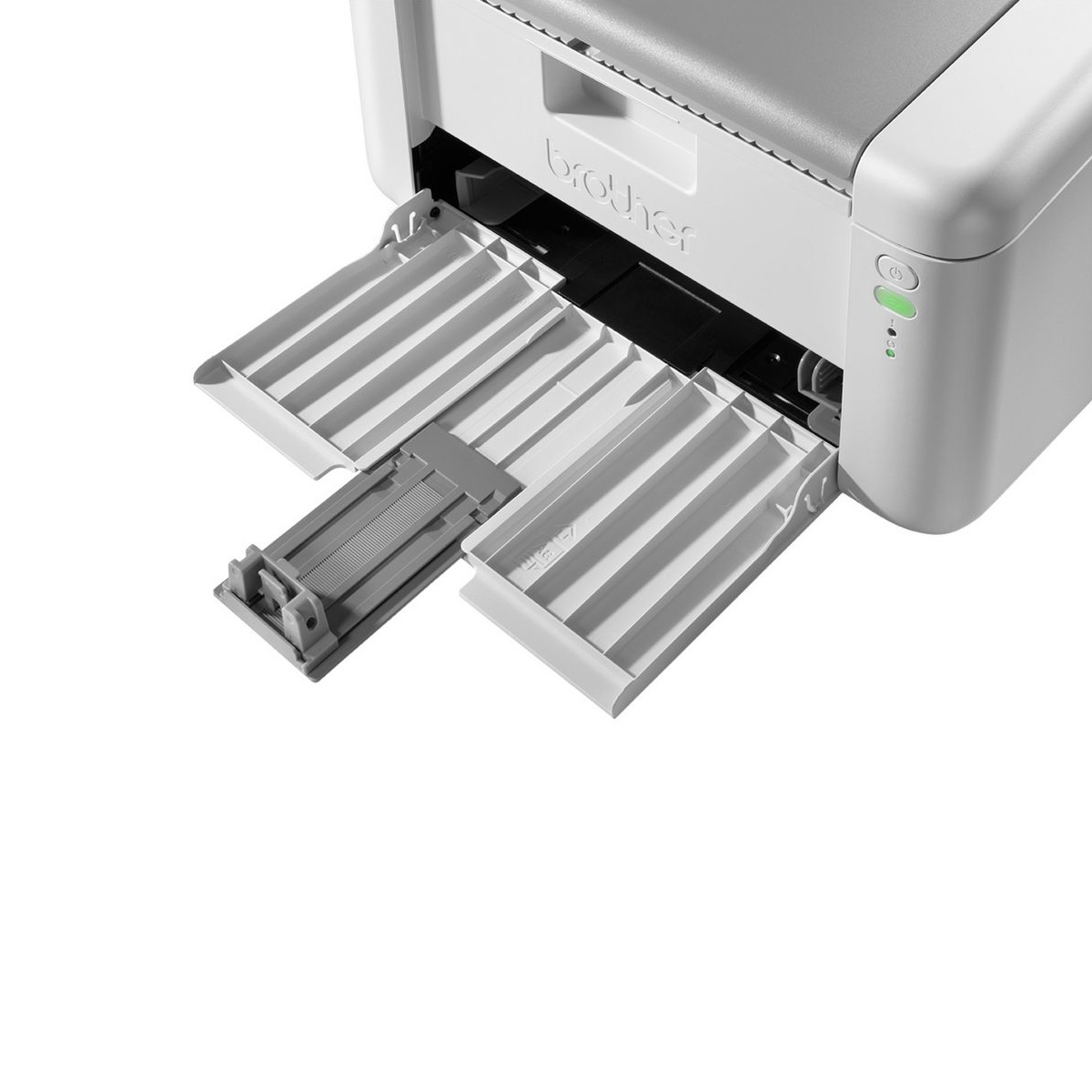 Brother HL1210W A4 Mono Laser Printer - with 3yr Warranty - Image 6