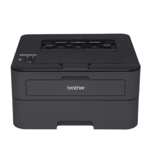 Brother HL-L2365DW A4 Mono Laser Printer - with 3yr Warranty