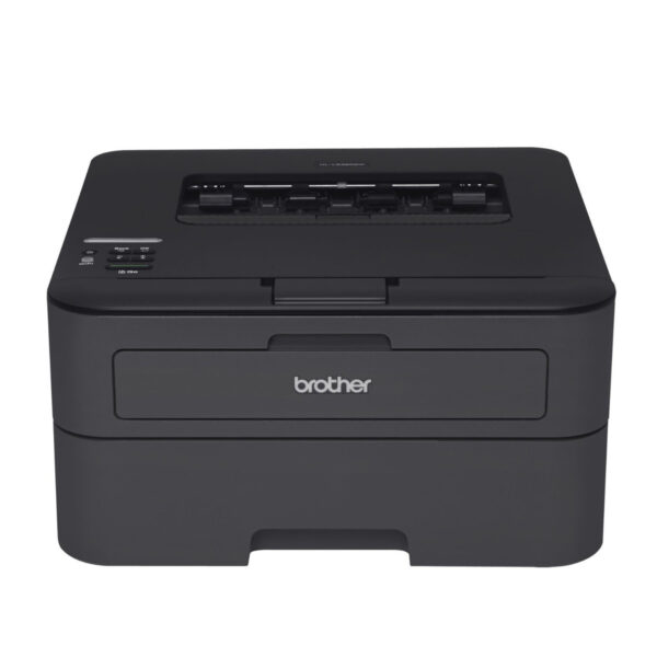 Brother HL-L2365DW A4 Mono Laser Printer - with 3yr Warranty