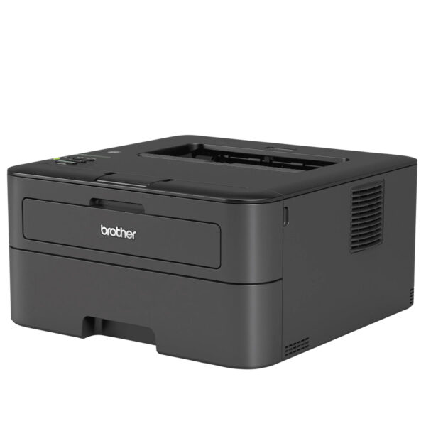 Brother HL-L2365DW A4 Mono Laser Printer - with 3yr Warranty - Image 2