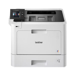 Brother HLL8360CDW Color Laser Printer - with 3yr Warranty