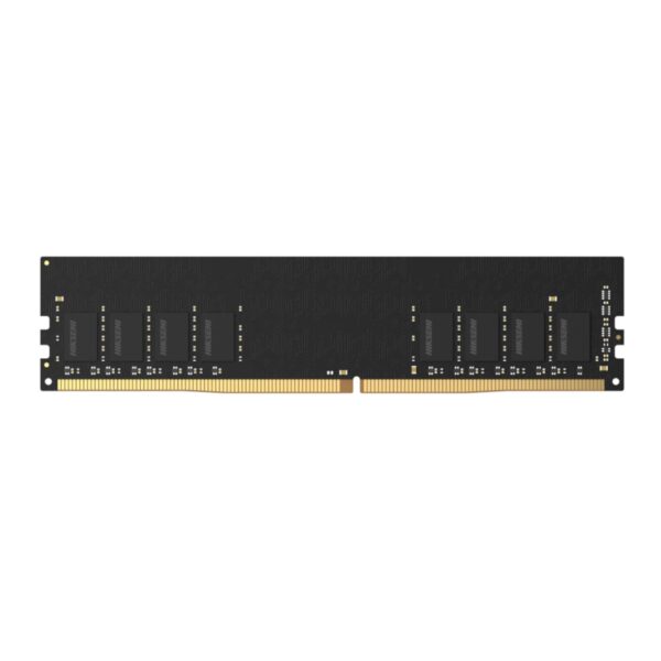 32GB Hiksemi Hiker DDR4 3200MHz Desktop Memory - Image 2