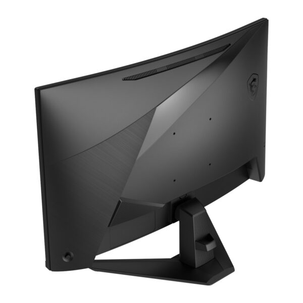 27" MSI MAG 276CF E20 1080P Full HD Curved Gaming Monitor - Image 3