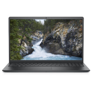 15.6" Dell Vostro 15 3530 Intel Core i5