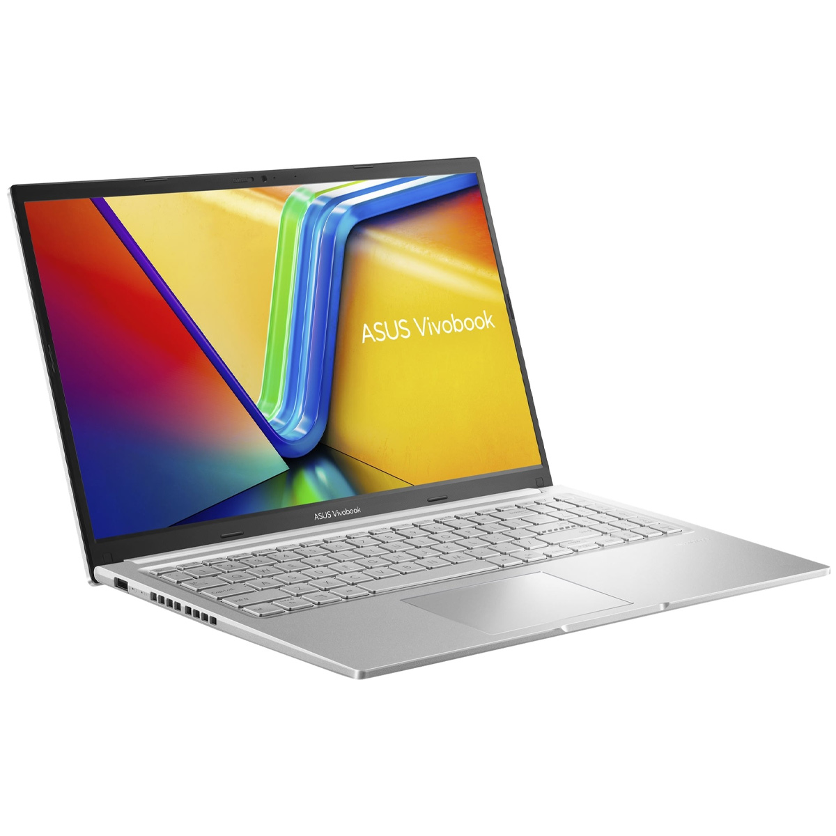 ASUS Vivobook 15 - AMD Ryzen 5 7430U - Image 6