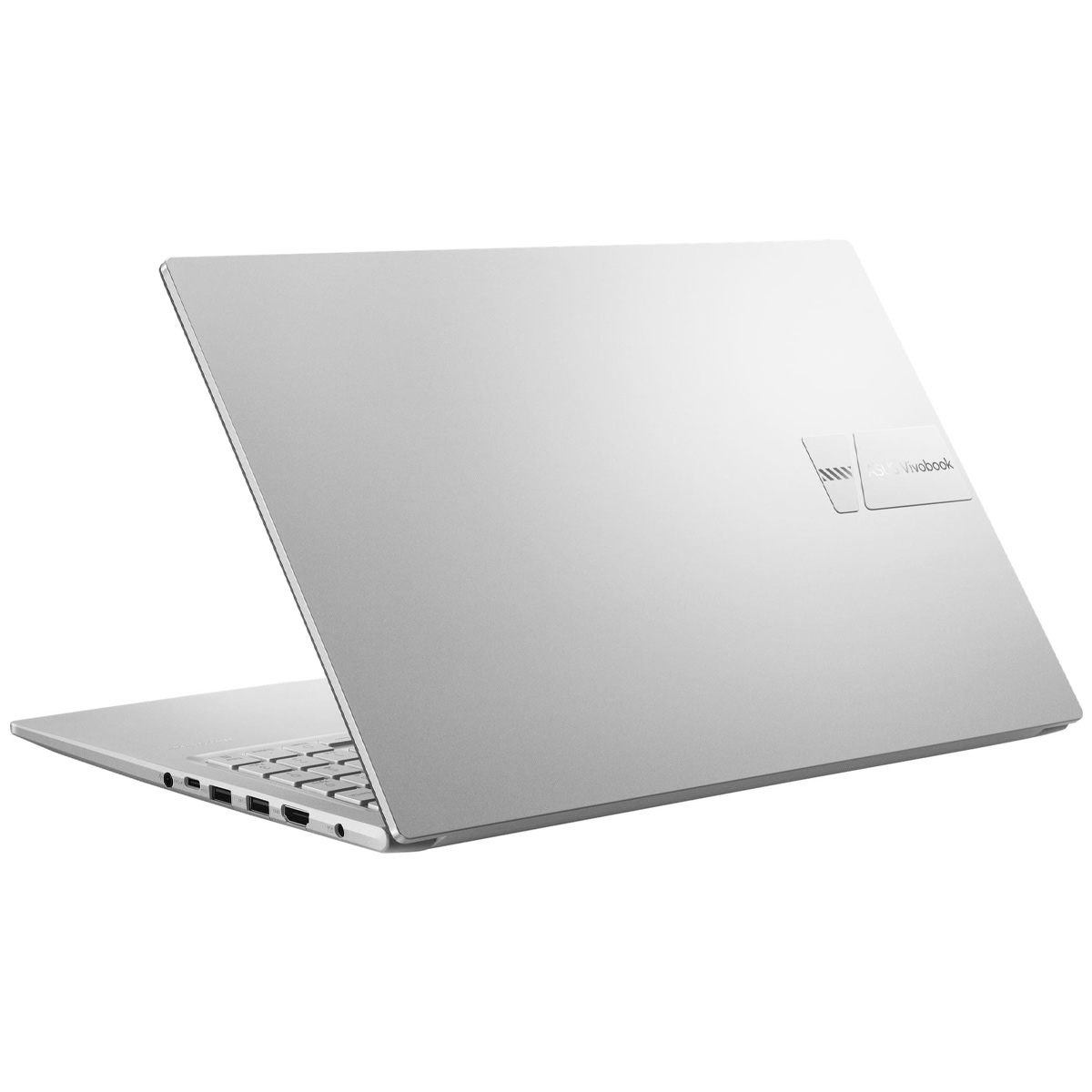 ASUS Vivobook 15 - AMD Ryzen 5 7430U - Image 4