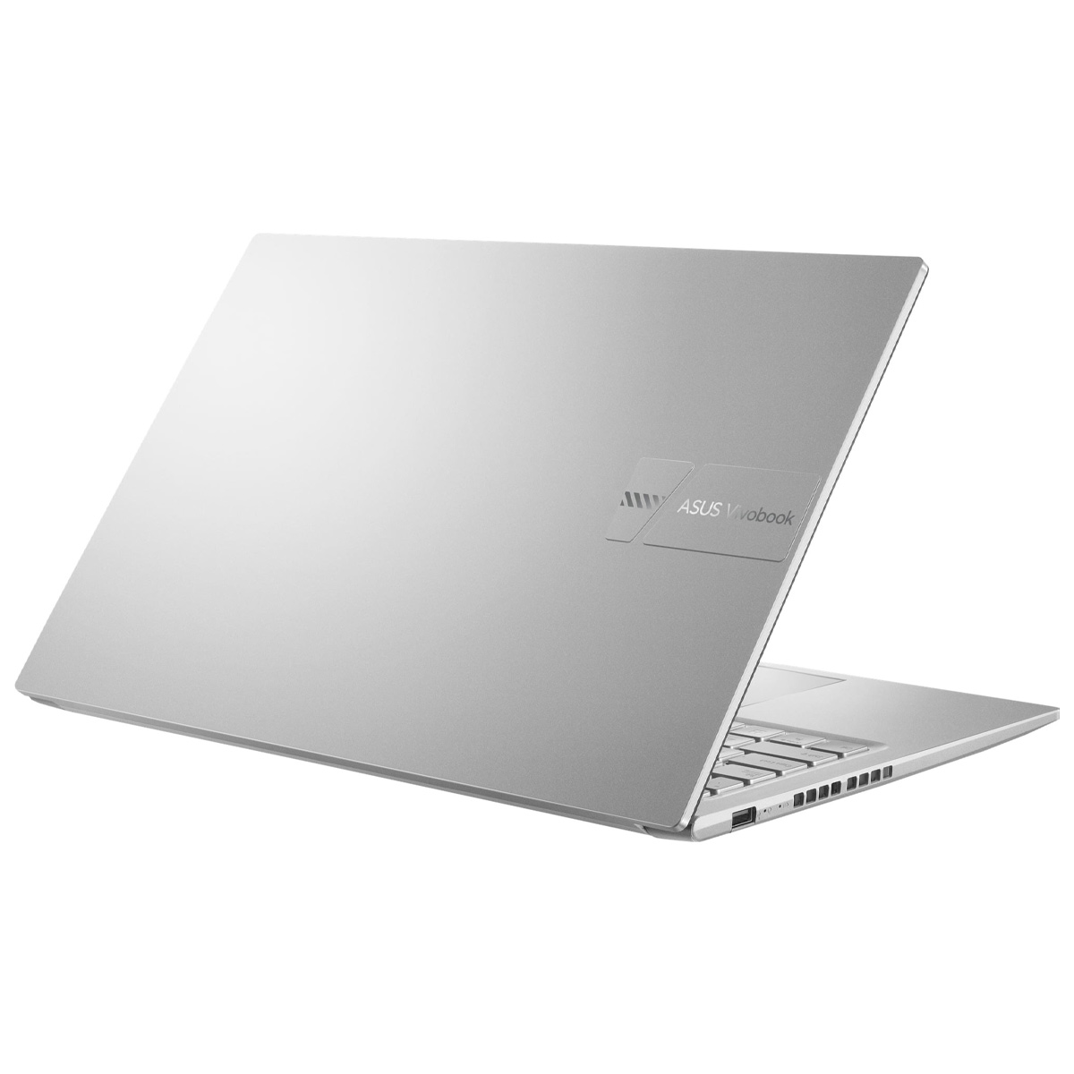 ASUS Vivobook 15 - AMD Ryzen 5 7430U - Image 3