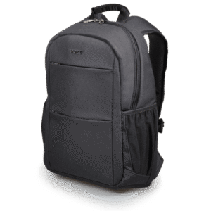 Port Designs Sydney 13/14" Backpack