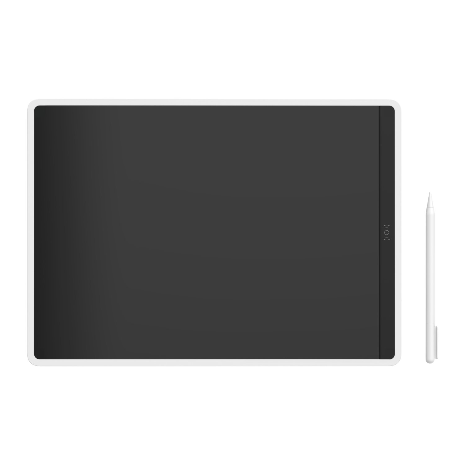 13.5" Xiaomi Writing Tablet LCD Colour - Image 6