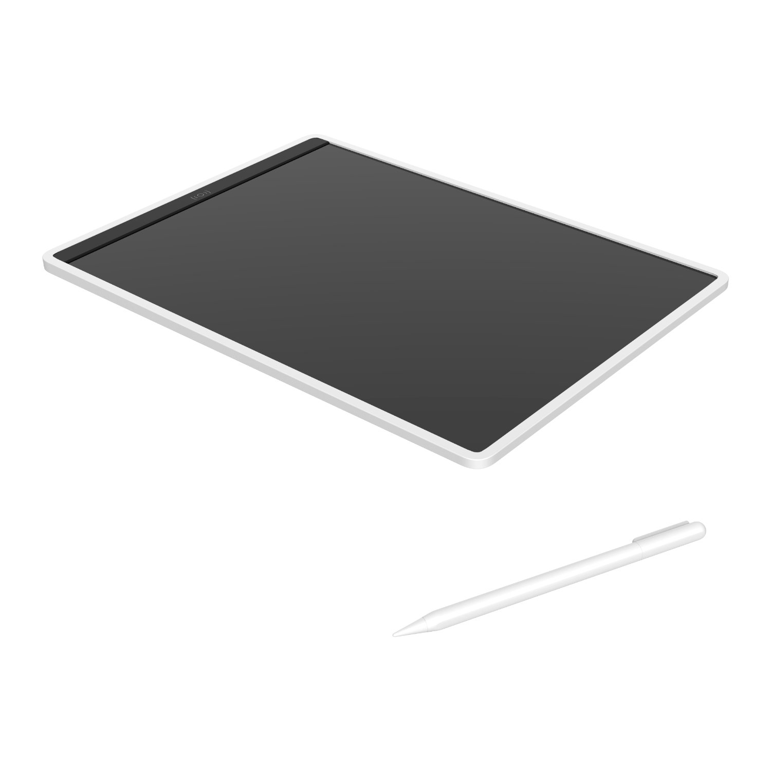13.5" Xiaomi Writing Tablet LCD Colour - Image 5