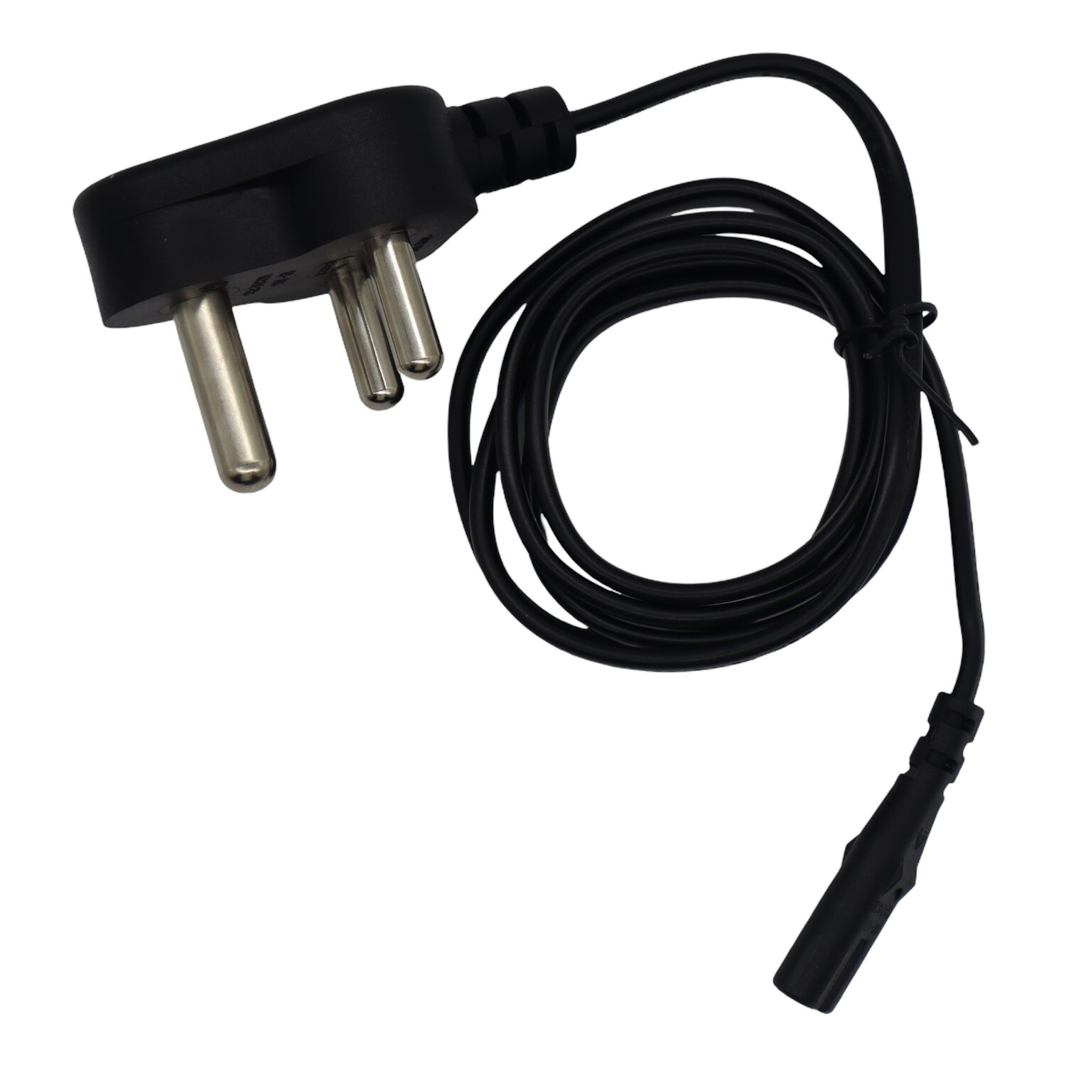 WINX CHARGE Ultra Type-C 140W GaN Power Adapter - Image 5