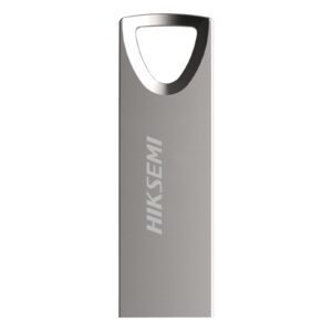 16GB Hiksemi Classic USB2.0 Flash Drive - Metal