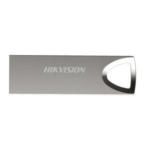 64GB Hikvision Classic USB2.0 Flash Drive