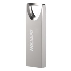 64GB Hiksemi Classic USB2.0 Flash Drive - Metal