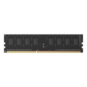 4GB HIKSEMI Hiker 1600MHZ DDR3 UDIMM