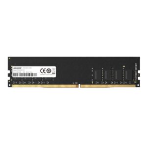 8GB Hiksemi Hiker DDR4 2666MHz Desktop Memory