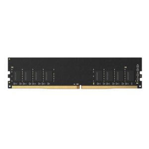16GB HIKSEMI Hiker 3200MHz DDR4 UDIMM Memory