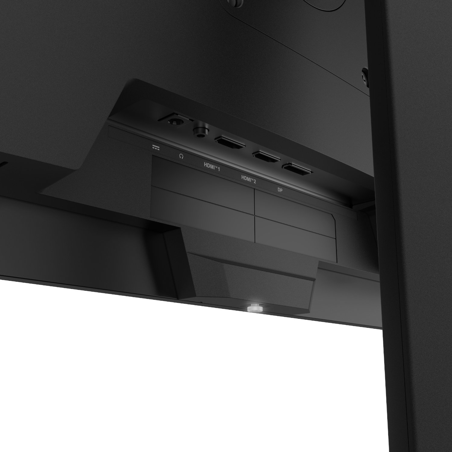 27" MSI MAG 273QP QD-OLED X24 WQHD Gaming Monitor - Image 6