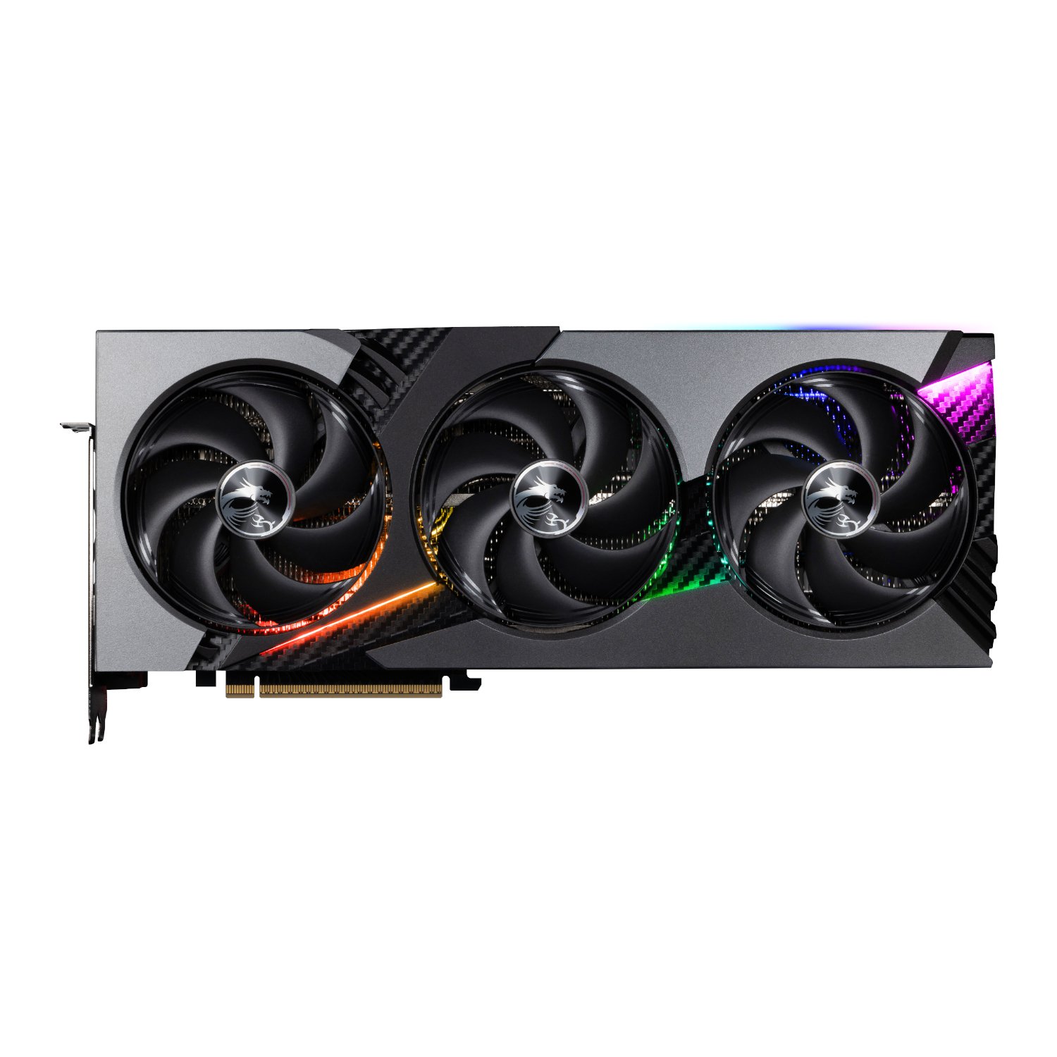 MSI_RTX5070VANGUARDSOCLE12GB_wr_02a