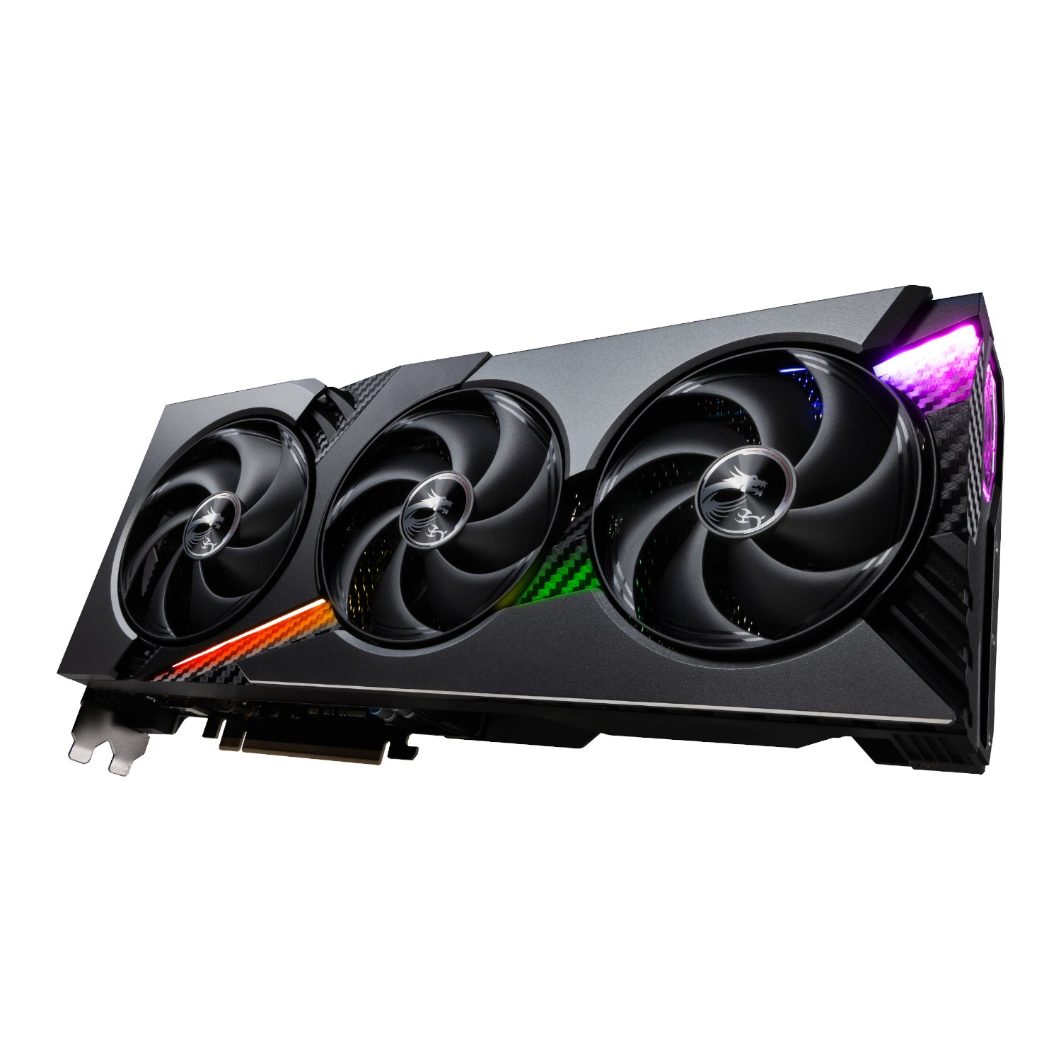 MSI_RTX5070VANGUARDSOCLE12GB_wr_03a