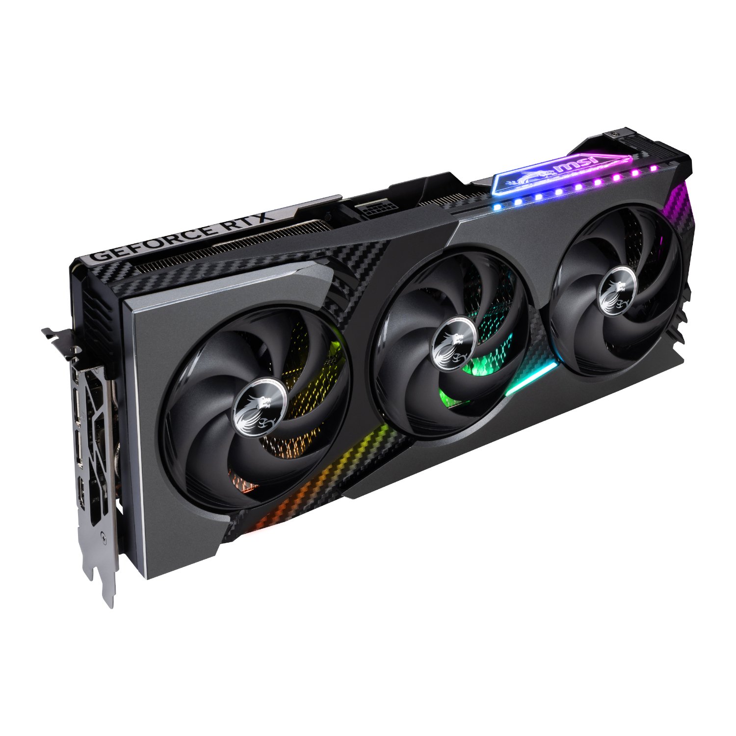 MSI_RTX5070VANGUARDSOCLE12GB_wr_04a