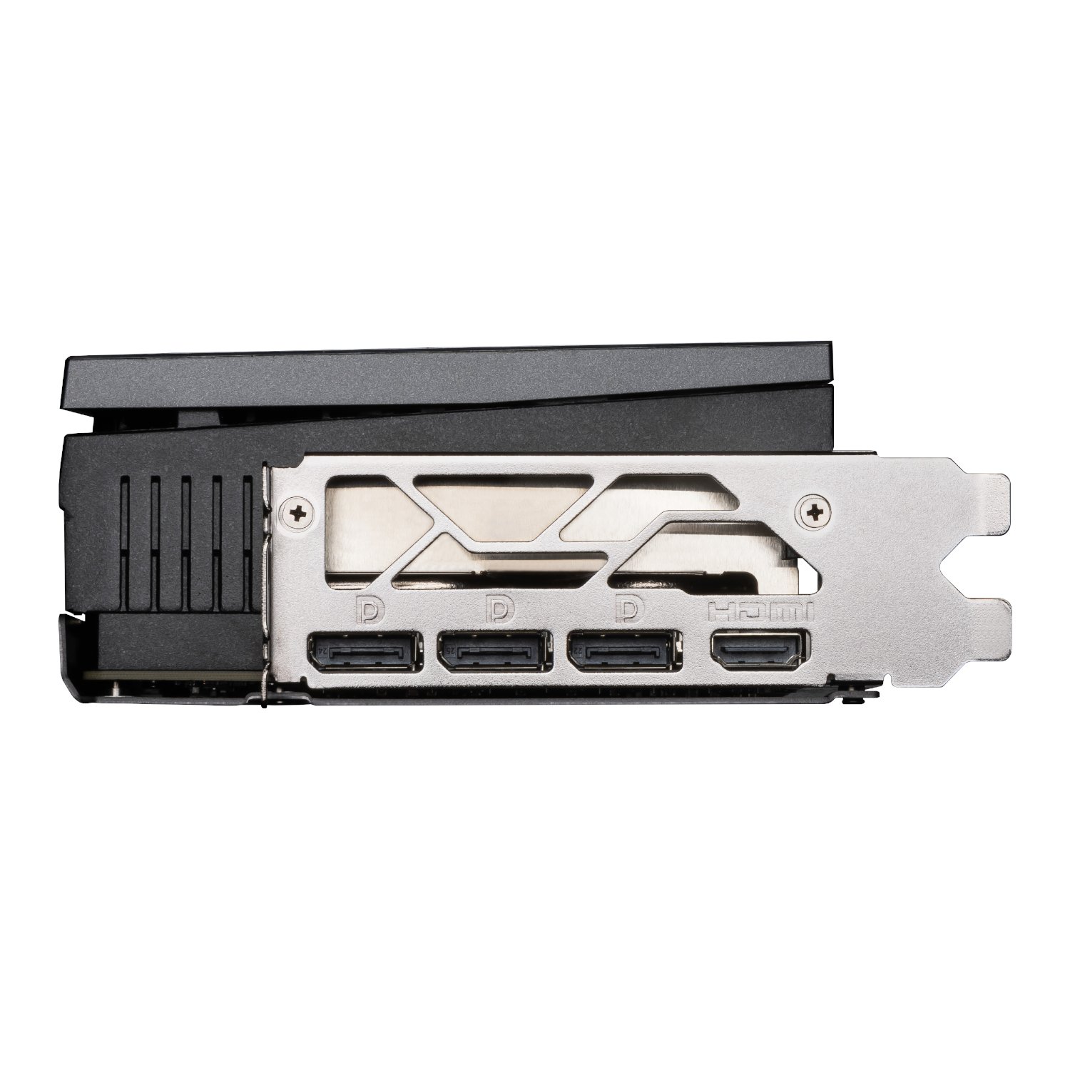 MSI_RTX5070VANGUARDSOCLE12GB_wr_05a