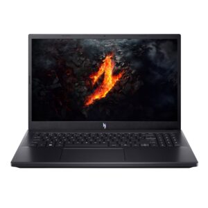 15.6" Acer NITRO V 15 Gaming Laptop - AMD Ryzen 7