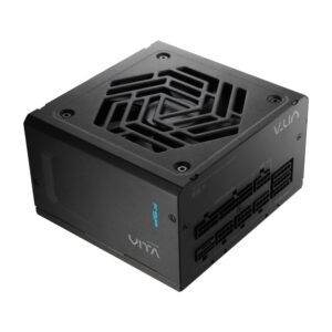 1000W FSP VITA GM Gold Power Supply