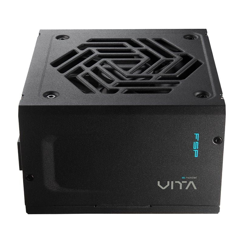 FSP VITA GM 850W Gold Fully Modular PSU - Image 4