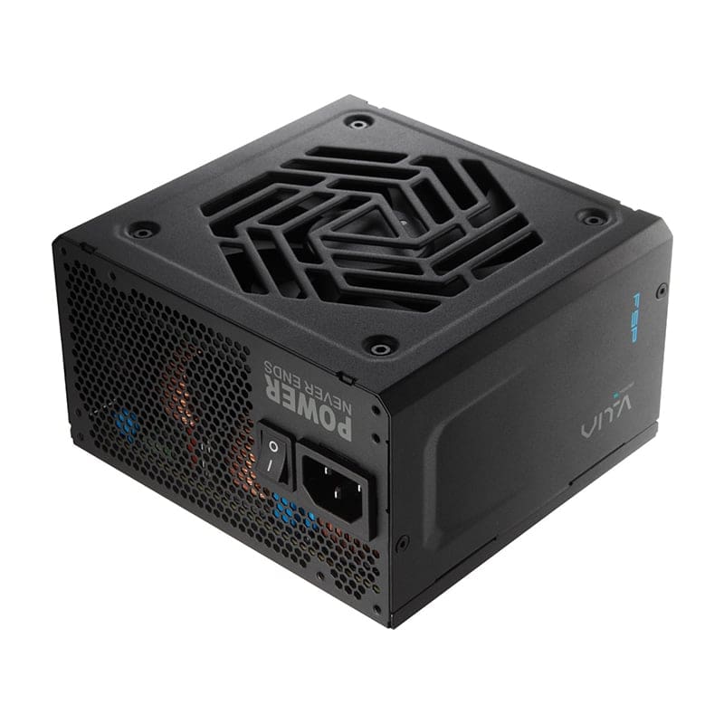 FSP VITA GM 850W Gold Fully Modular PSU - Image 5
