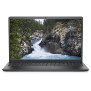 15.6" Dell Vostro 15 3530 Intel Core i5
