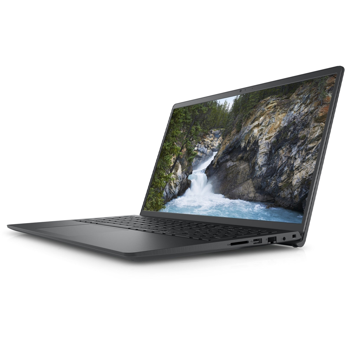 15.6" Dell Vostro 15 3530 Intel Core i5 - Image 3