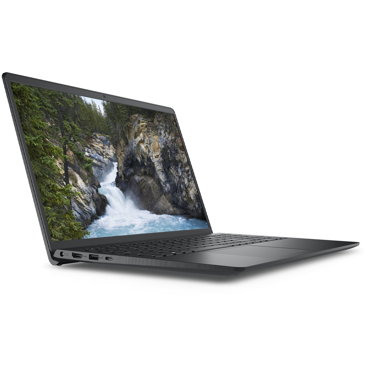 15.6" Dell Vostro 15 3530 Intel Core i5 - Image 2