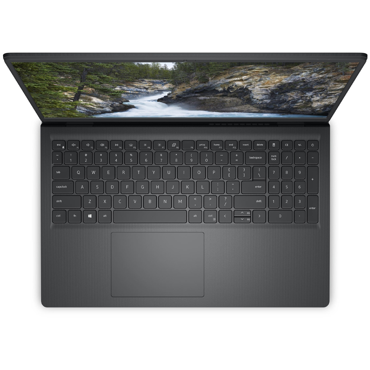 15.6" Dell Vostro 15 3530 Intel Core i5 - Image 7