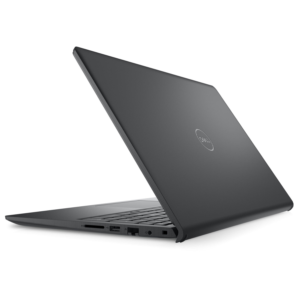 15.6" Dell Vostro 15 3530 Intel Core i5 - Image 6