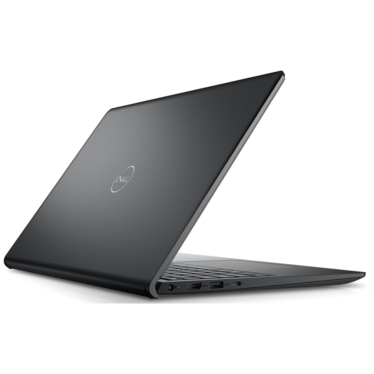 15.6" Dell Vostro 15 3530 Intel Core i5 - Image 5