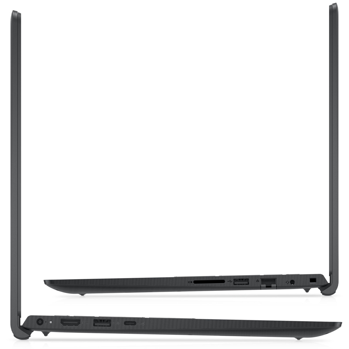 15.6" Dell Vostro 15 3530 Intel Core i5 - Image 4