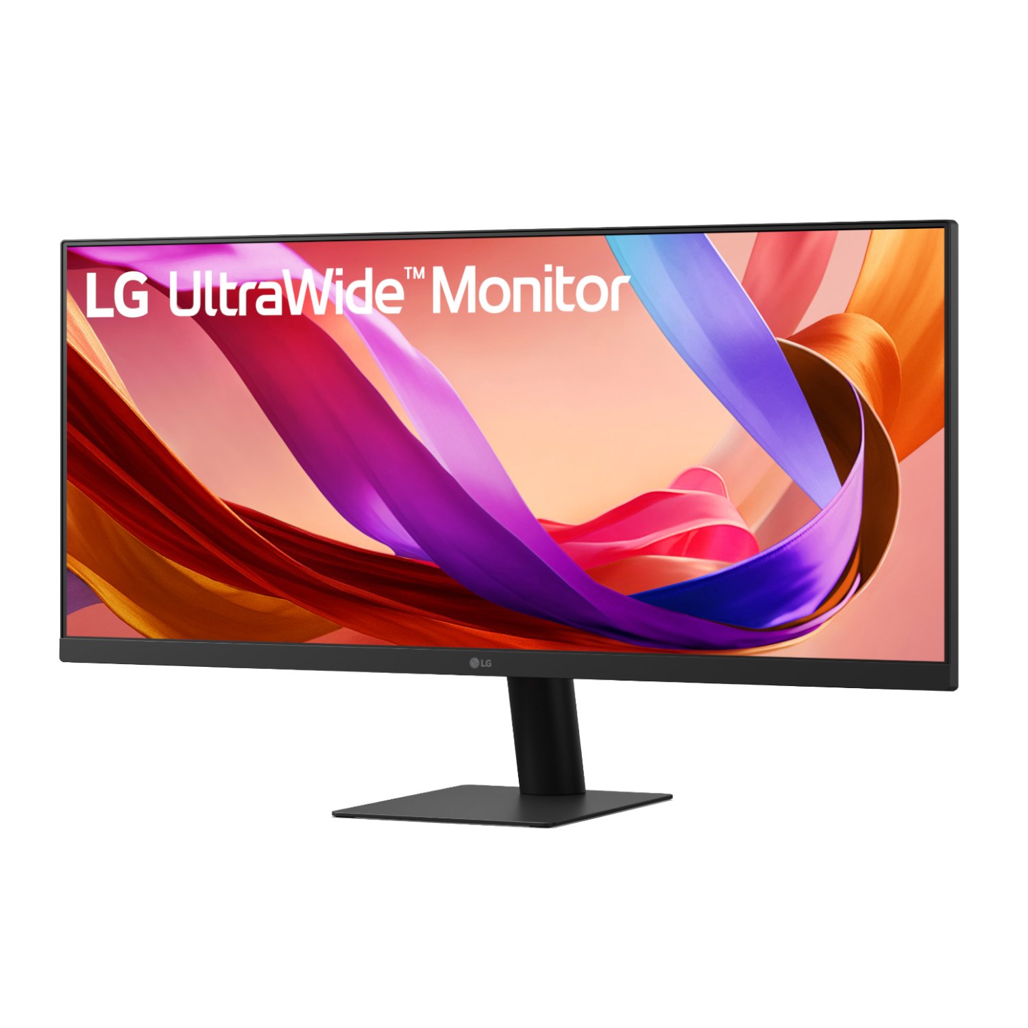 29" LG UltraWide FHD IPS Monitor 100Hz - Image 2