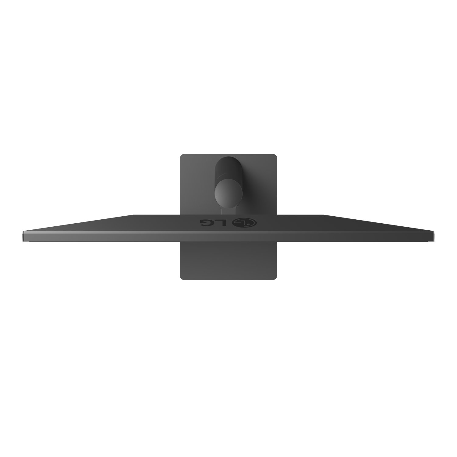 29" LG UltraWide FHD IPS Monitor 100Hz - Image 4