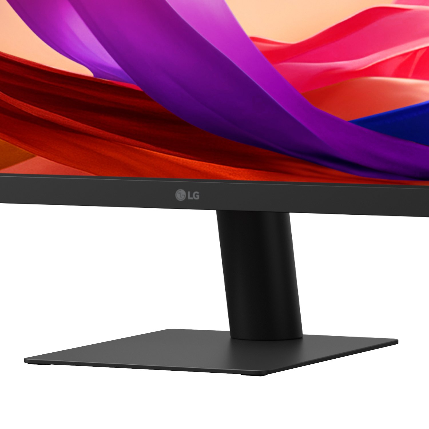 29" LG UltraWide FHD IPS Monitor 100Hz - Image 5
