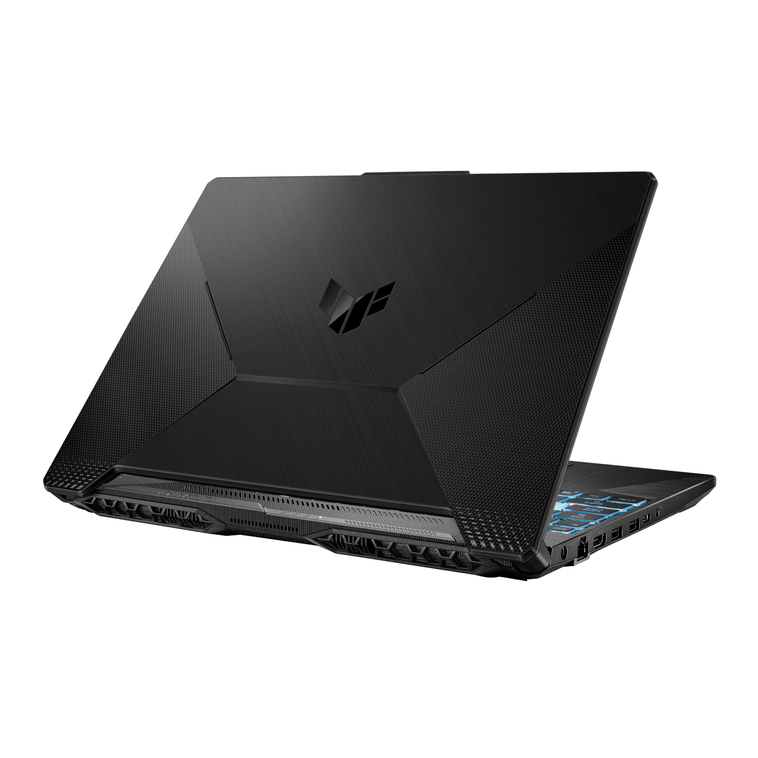 15.6" Asus TUF Gaming A15 AMD Ryzen 7 Gaming Laptop - Image 3