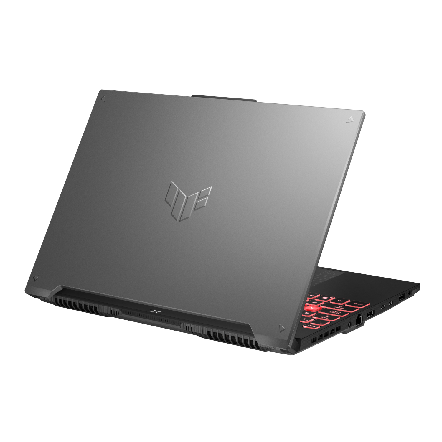 16" Asus TUF Gaming A16 Ryzen 7 Gaming Laptop - Image 4